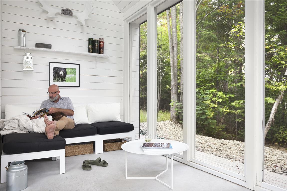 Chalet de la Plage_portes-fenetres-oscillo-battant-adurra