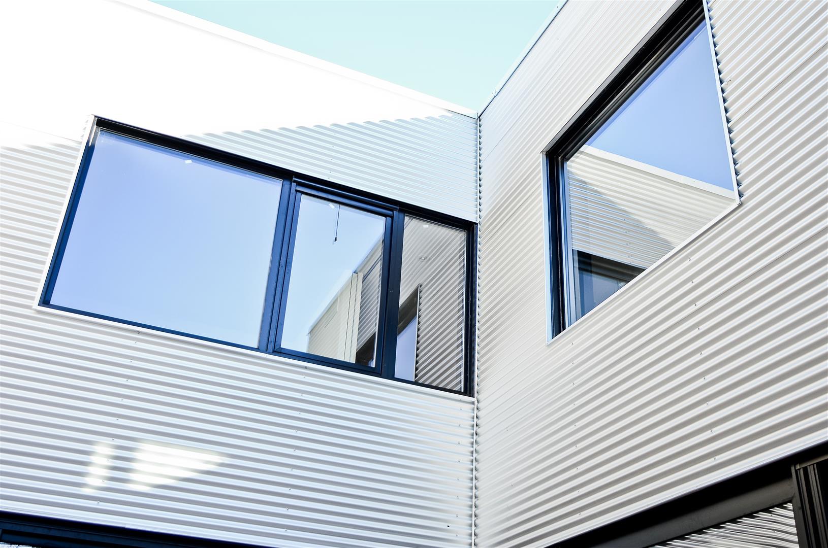 aluminium-fenetres-fixe-architecturale