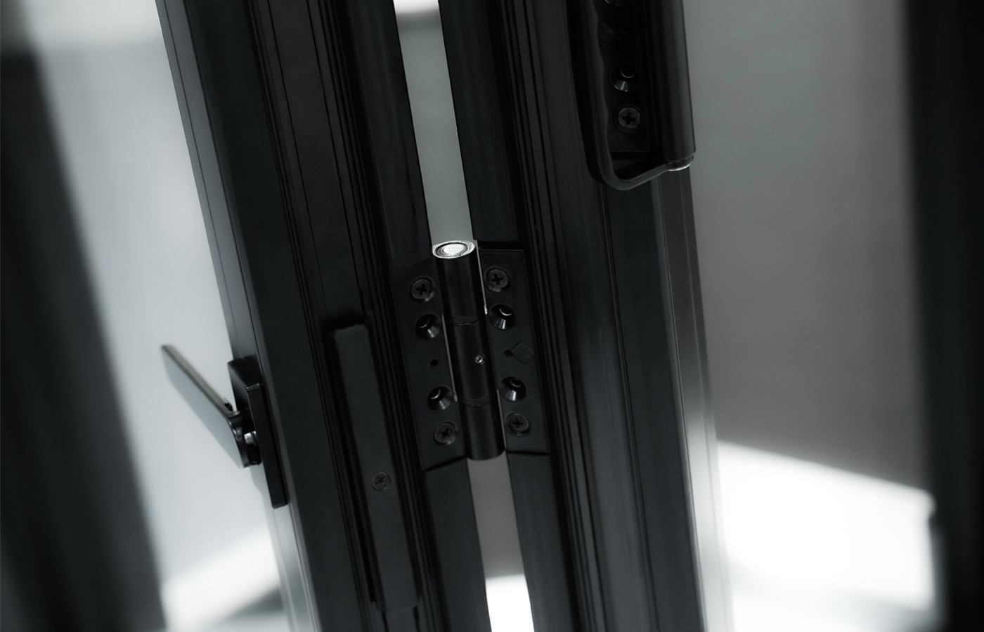 adurra-FD77-accordion door